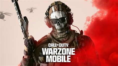 warzone mobile apk|warzone mobile latest version.